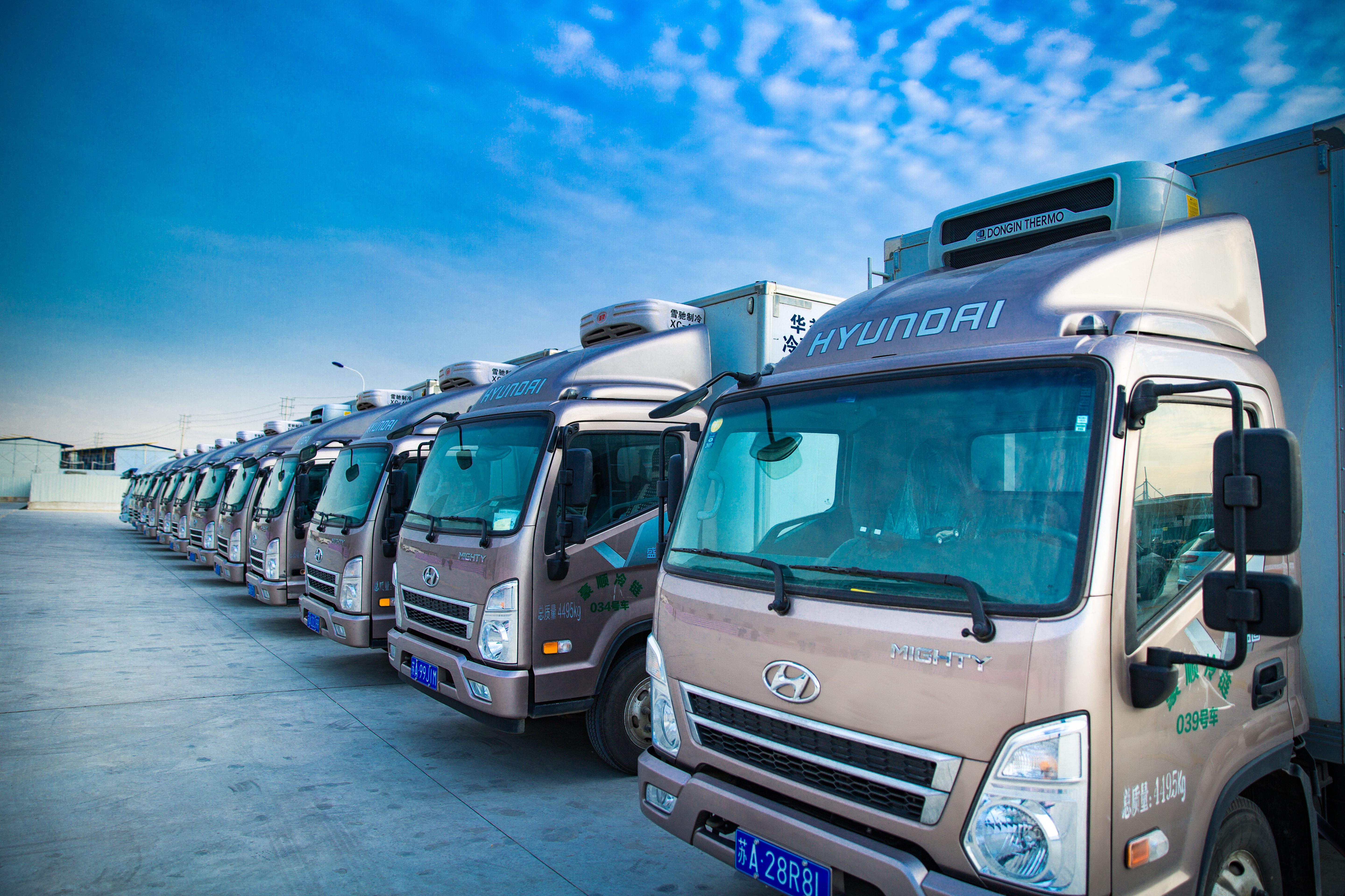 倉庫出租 倉庫出租