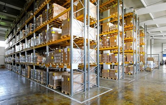 南京倉(cāng)儲(chǔ)物流 南京倉(cāng)儲(chǔ)物流