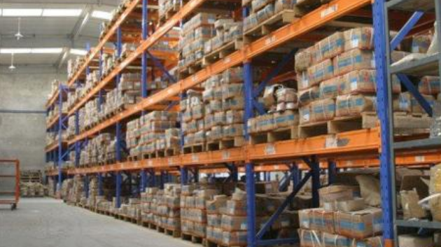 南京倉(cāng)儲(chǔ)物流費(fèi)用 南京倉(cāng)儲(chǔ)物流費(fèi)用